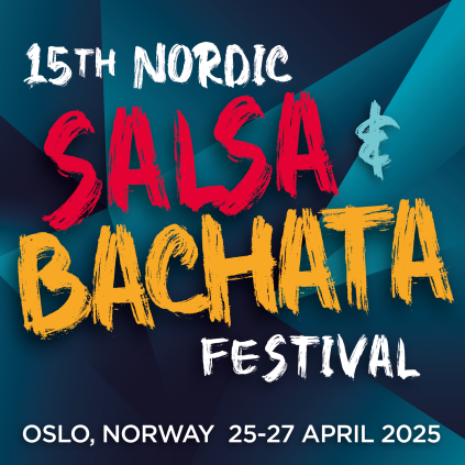 NSBF 2025 DAY PASS SATURDAY