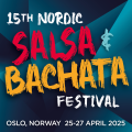 NSBF 2025 DAY PASS SATURDAY