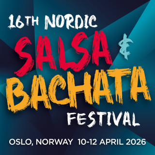 16TH NSBF FULL PASS ADULT