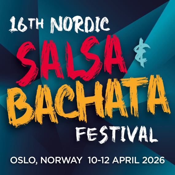 16TH NSBF FULL PASS ADULT